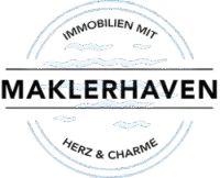 Immobilien in Hamburg, Schleswig-Holstein und Niedersachsen.
